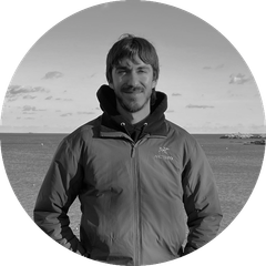 Sam Mewton profile
          image